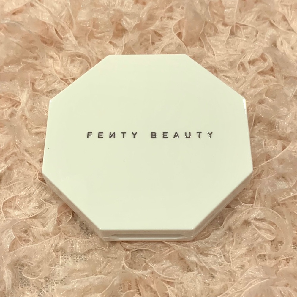 Fenty Beauty Killawatt Foil Freestyle Highlighter - Picture 3 of 4